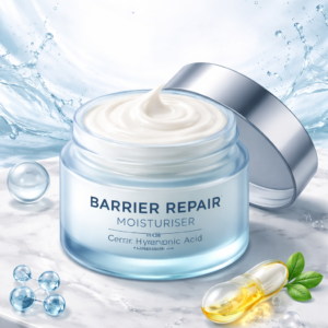 Barrier Repair Moisturiser