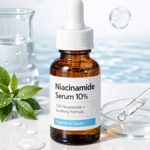 Niacinamide Serum 10%
